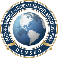 DLNSEO logo