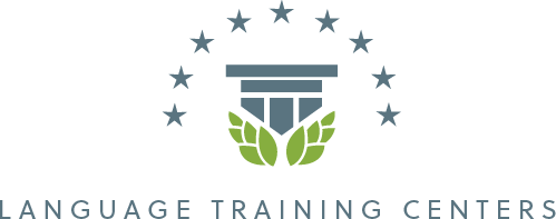 DODLTC Logo